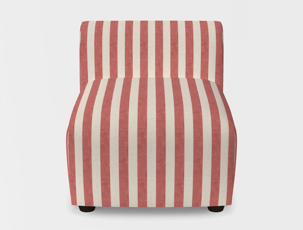 Armchairs