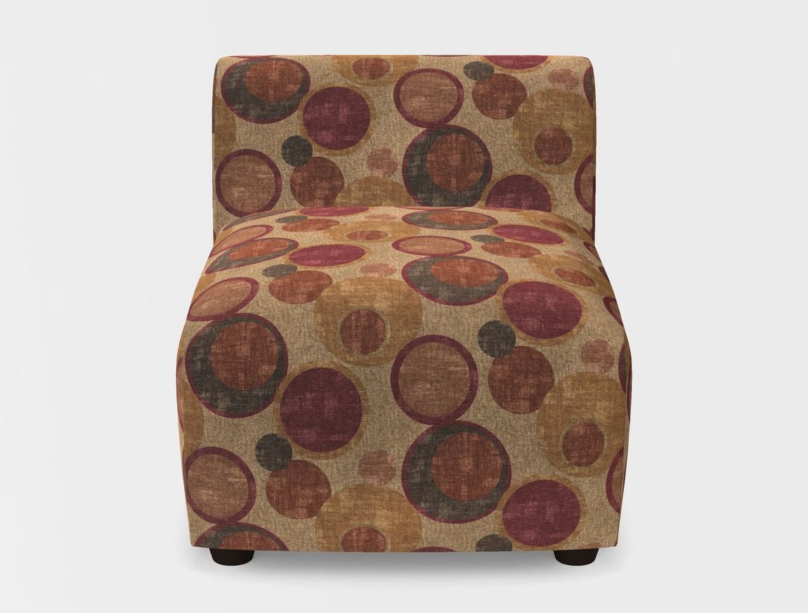 Bespoke Armchairs