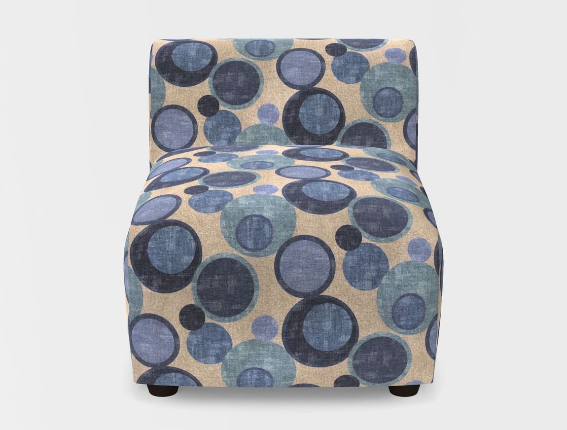 Bespoke Armchairs