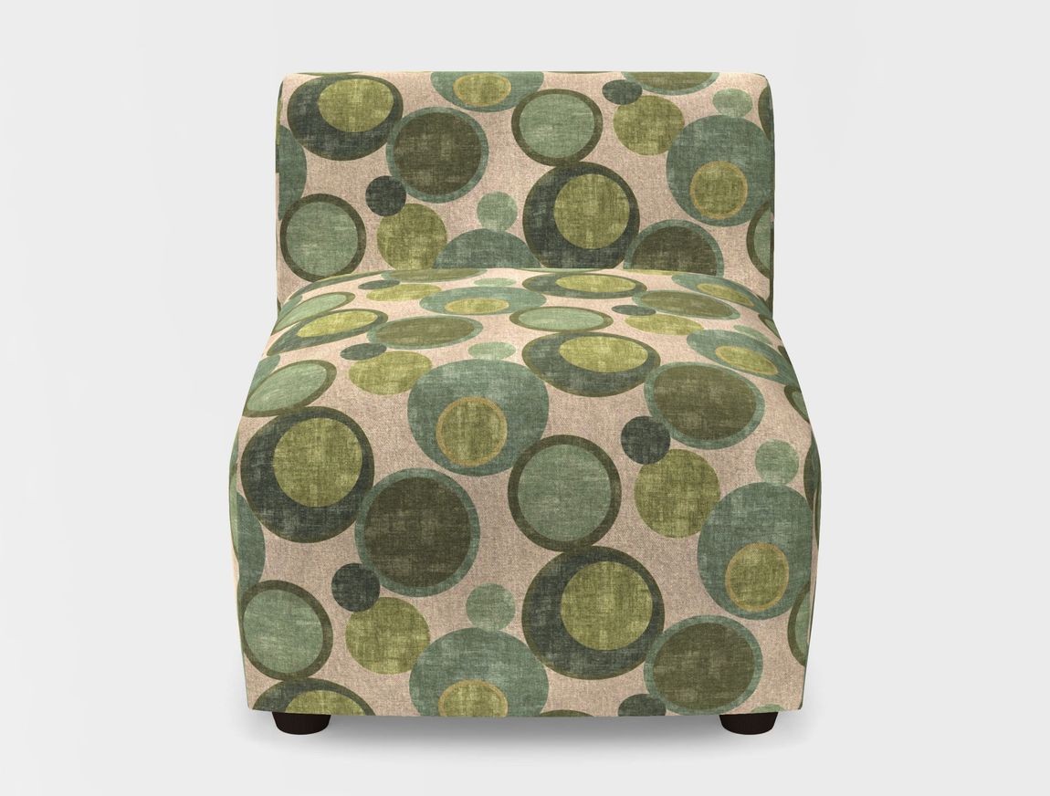 Bespoke Armchairs