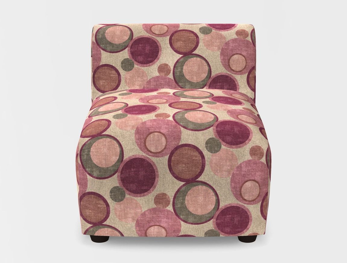 Bespoke Armchairs
