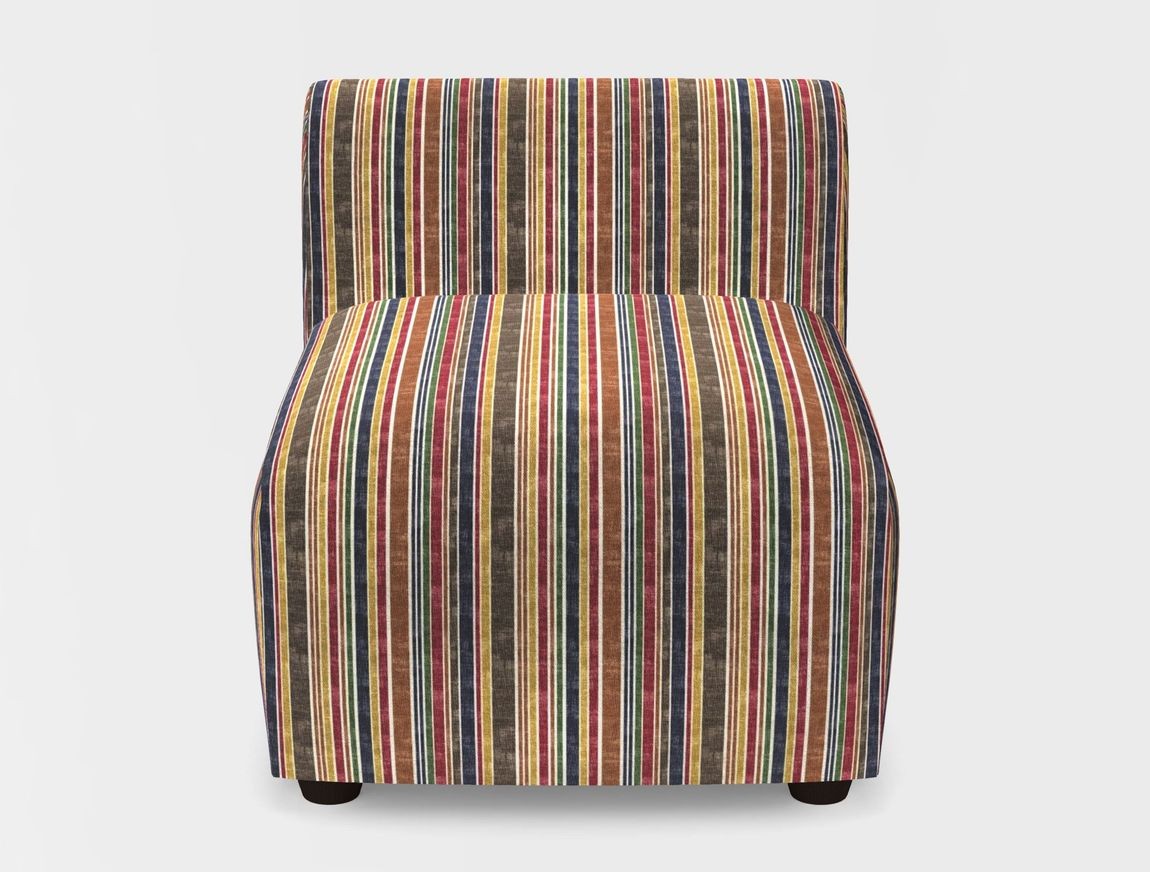 Bespoke Armchairs