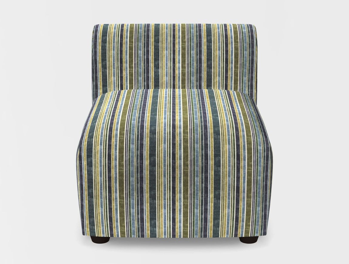 Bespoke Armchairs
