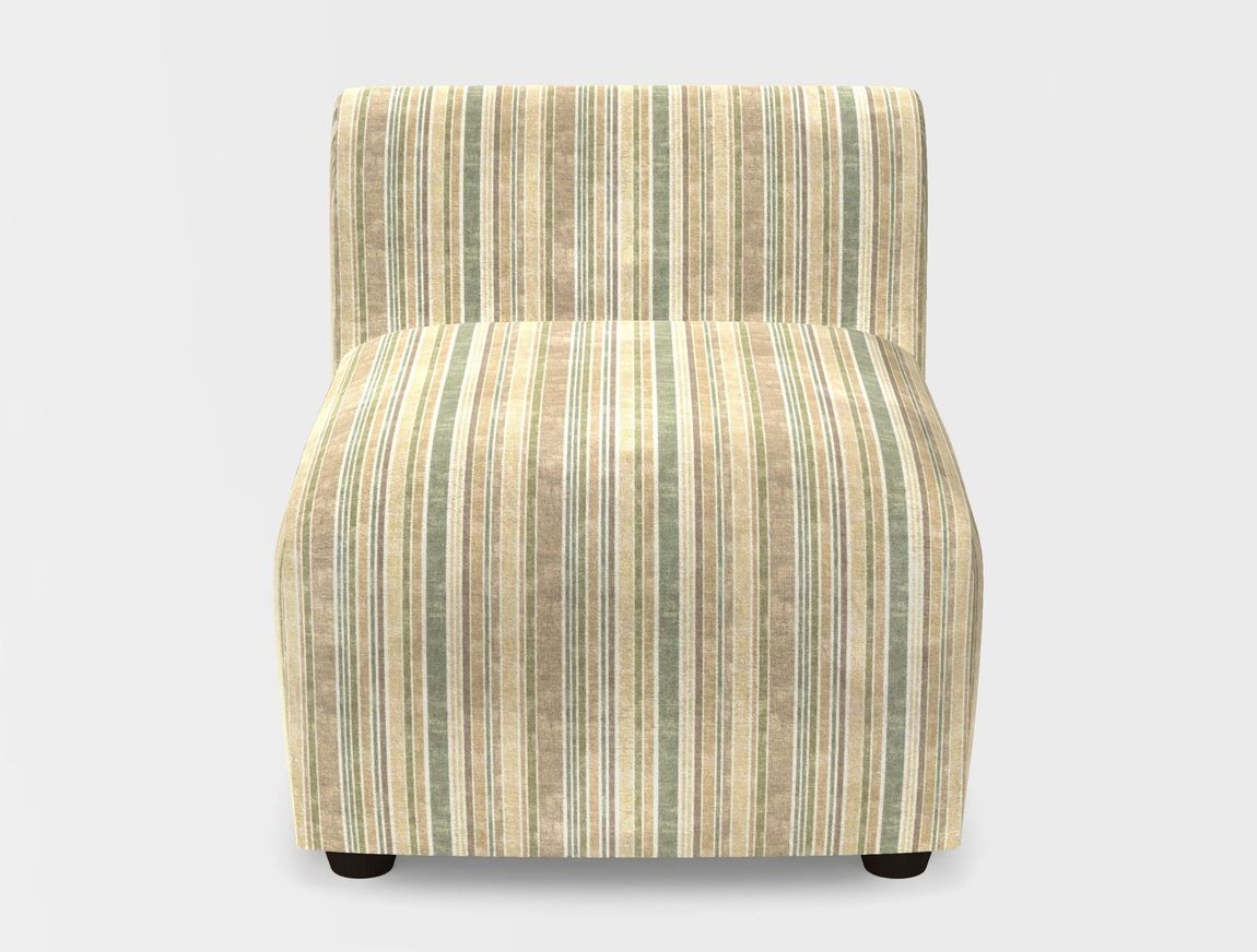 Bespoke Armchairs