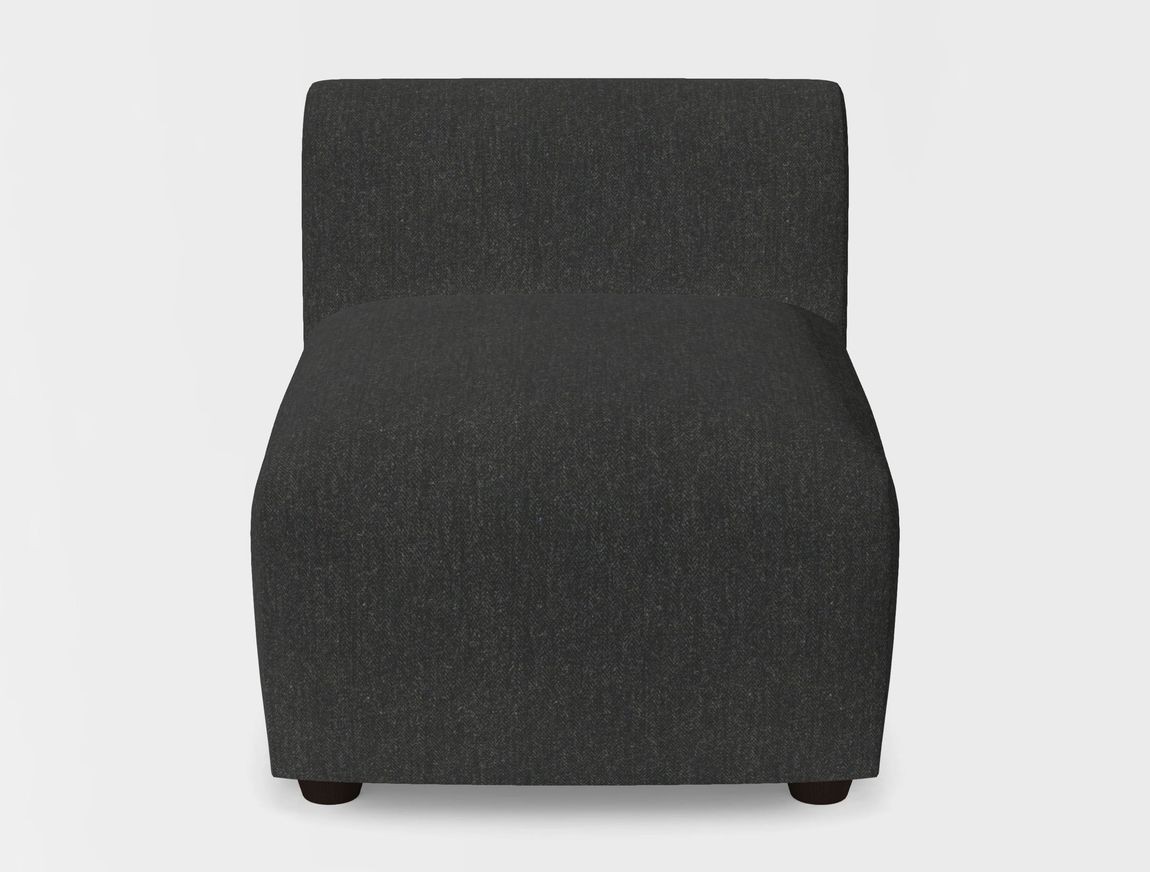 Bespoke Armchairs