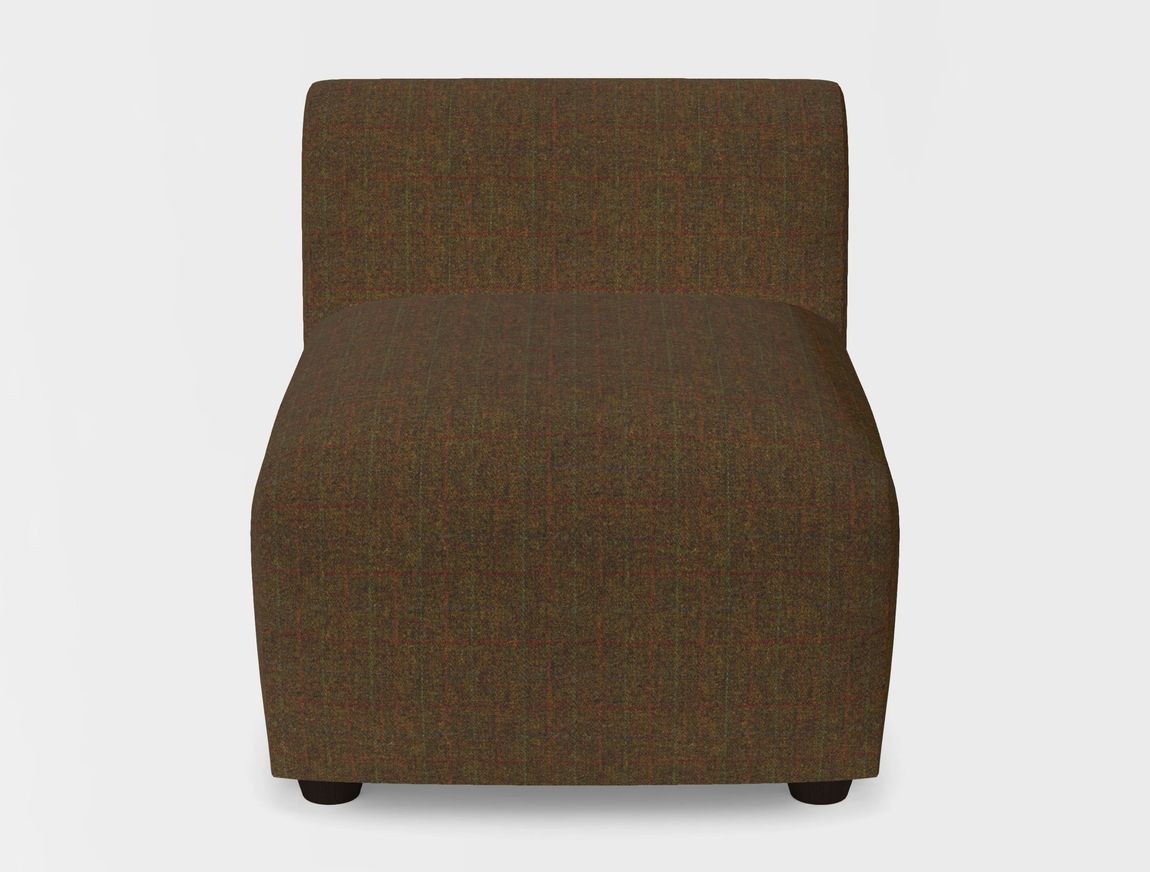 Bespoke Armchairs