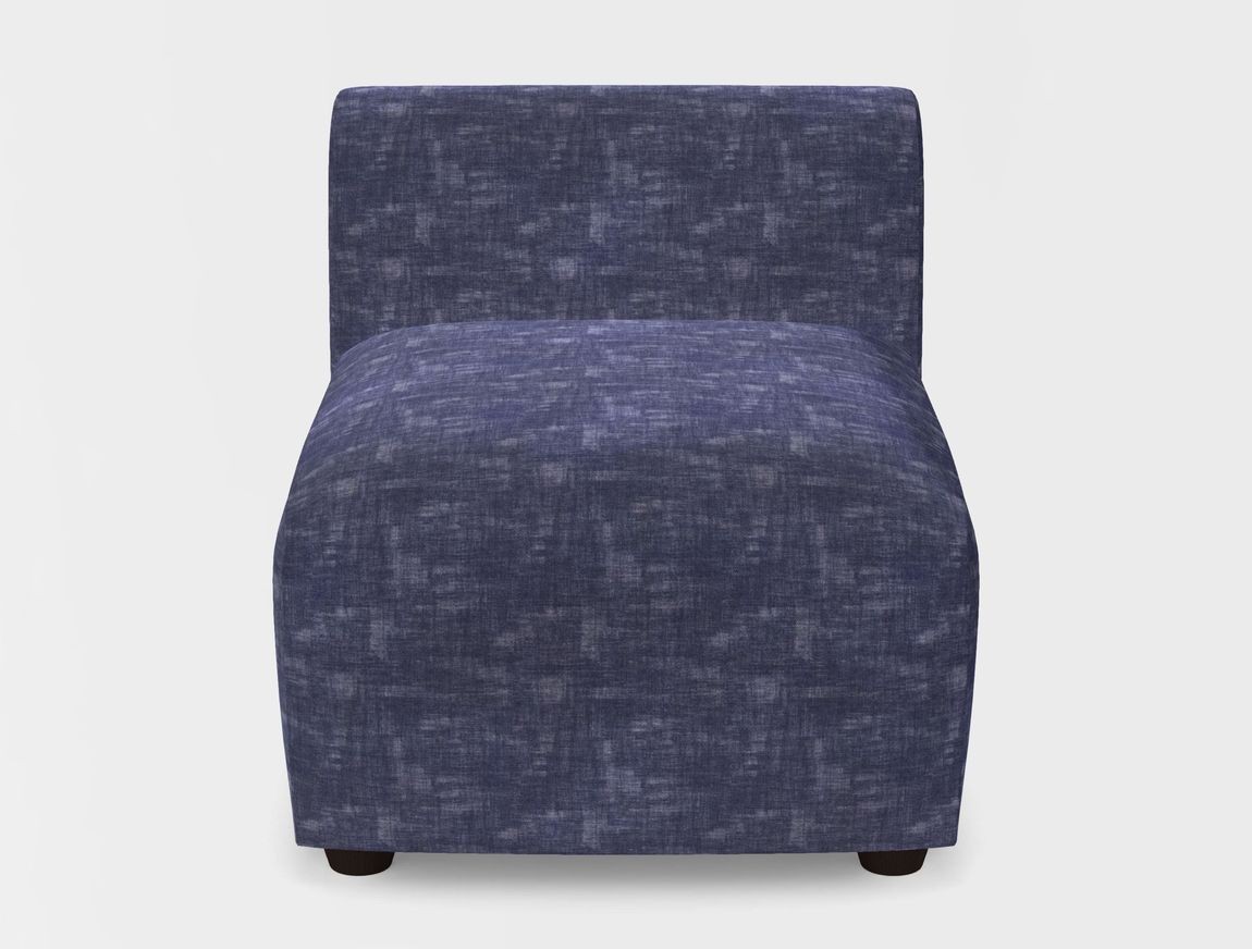 Bespoke Armchairs