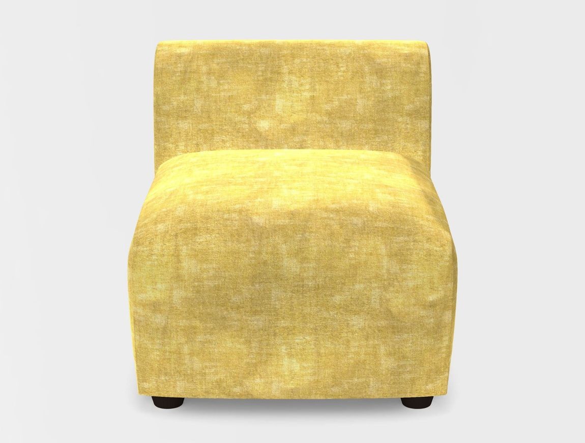 Bespoke Armchairs