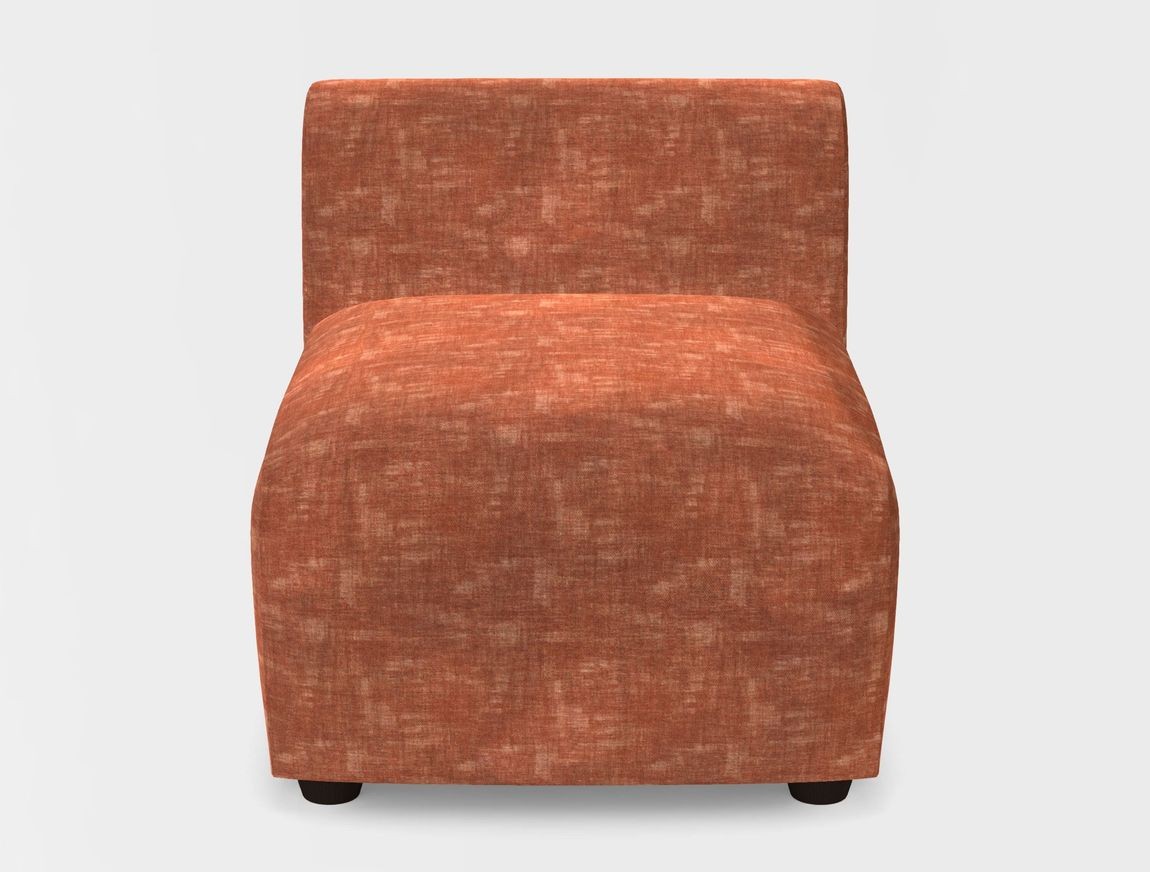 Bespoke Armchairs