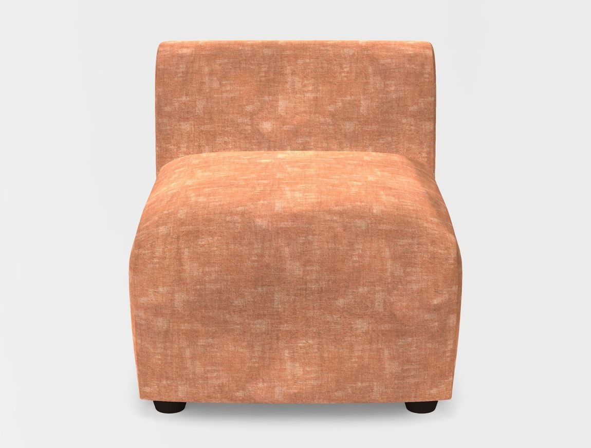 Bespoke Armchairs
