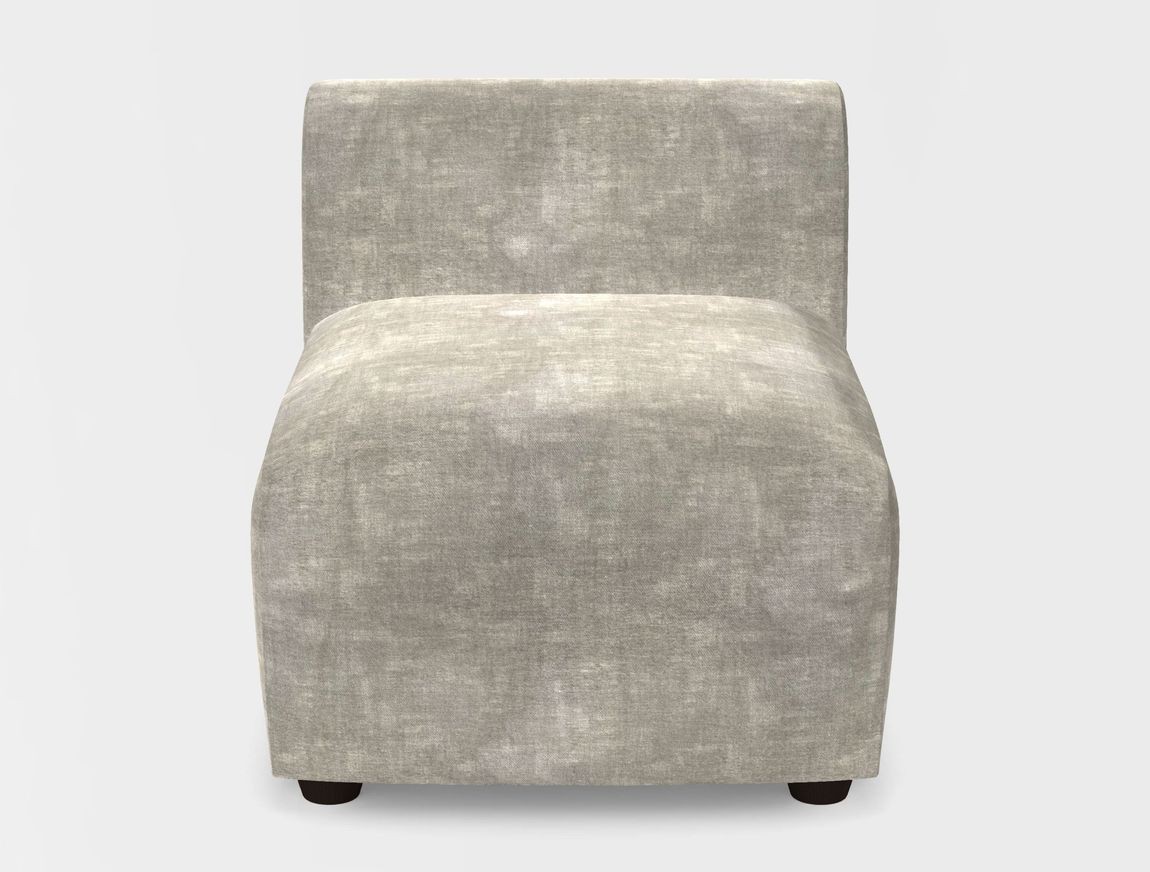 Bespoke Armchairs