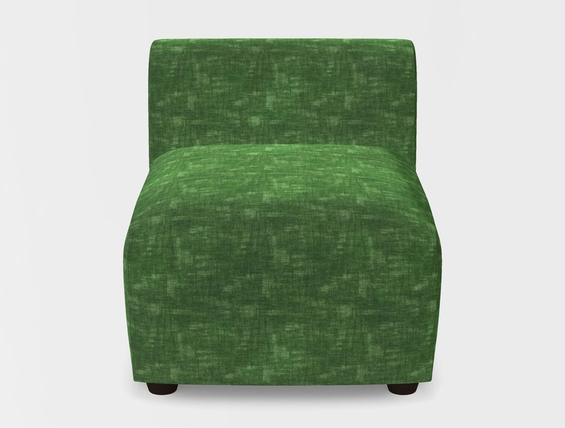 Bespoke Armchairs