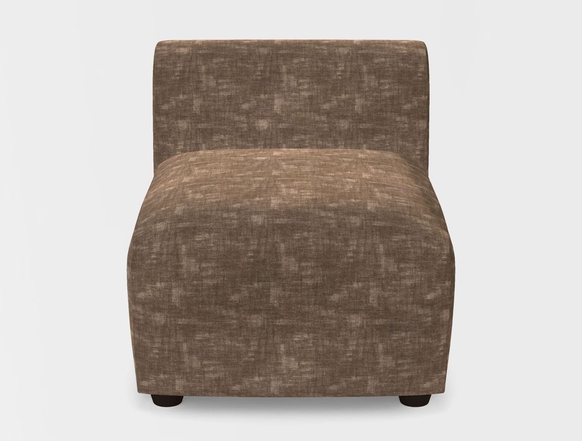 Bespoke Armchairs