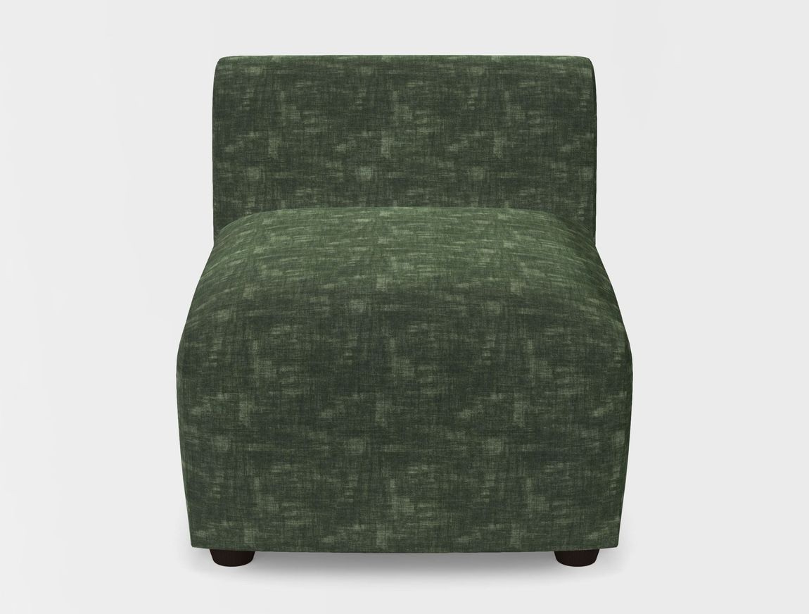 Bespoke Armchairs