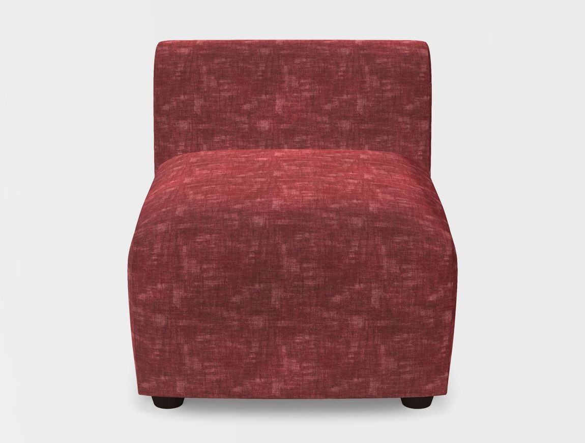 Bespoke Armchairs
