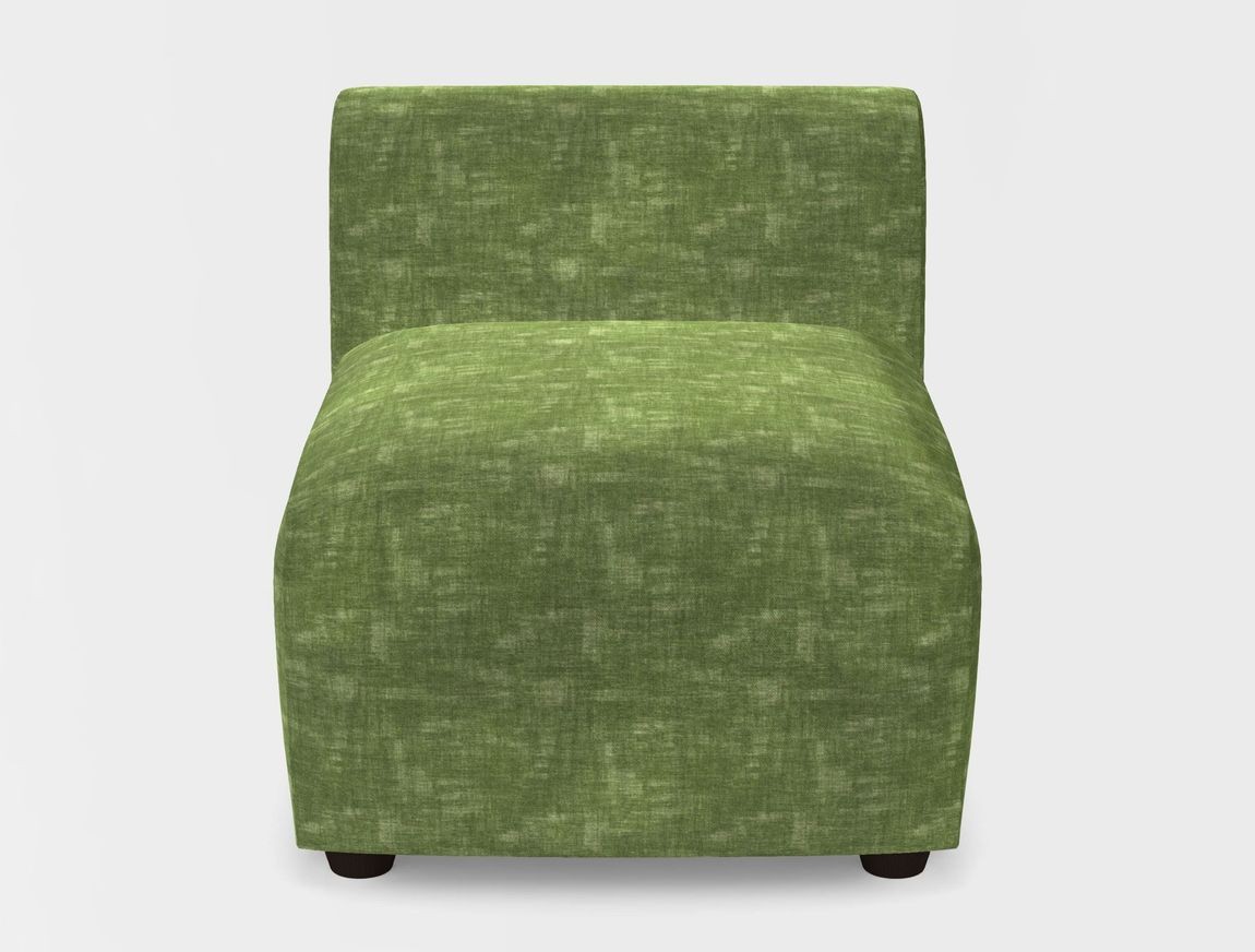 Armchairs