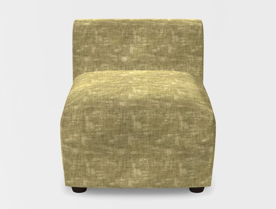 Bespoke Armchairs