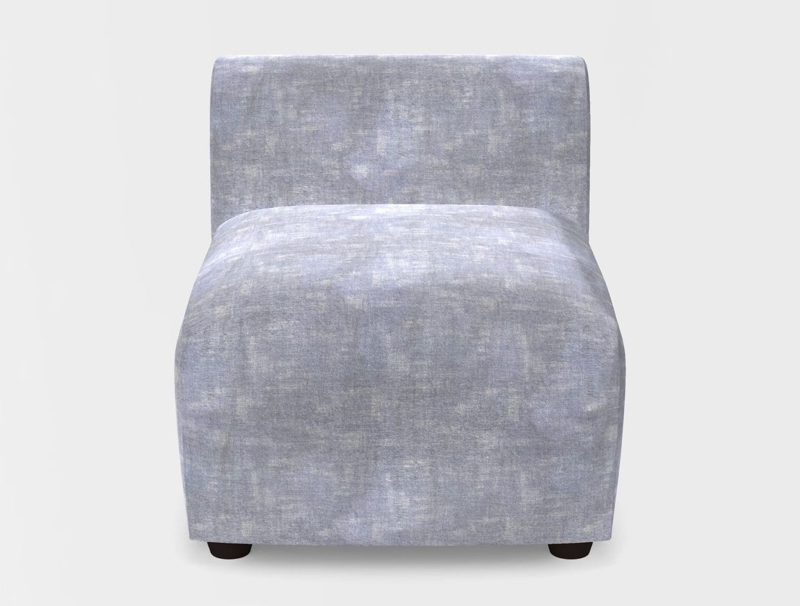 Bespoke Armchairs