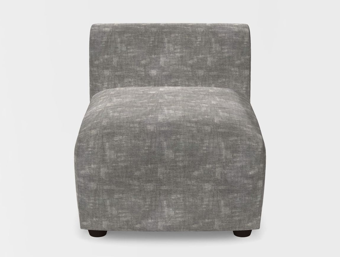 Bespoke Armchairs