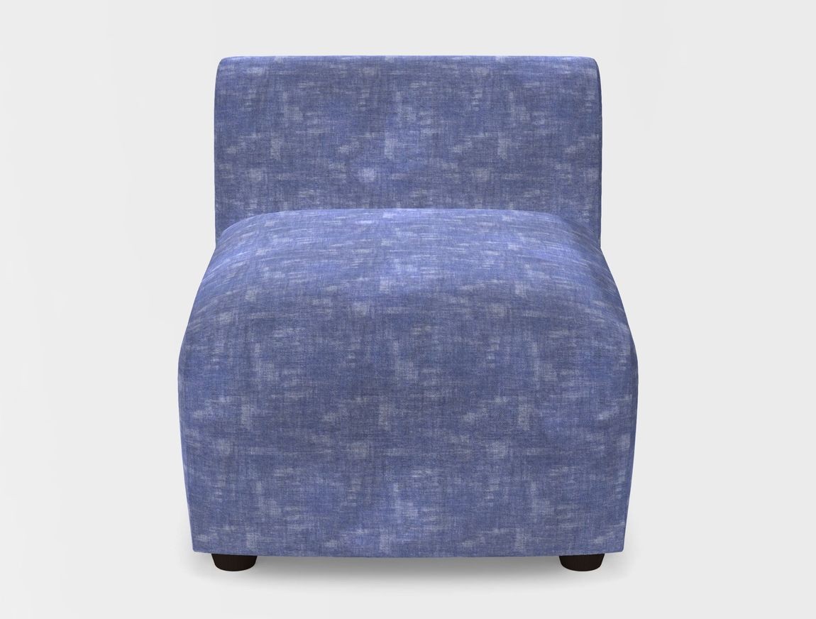 Bespoke Armchairs