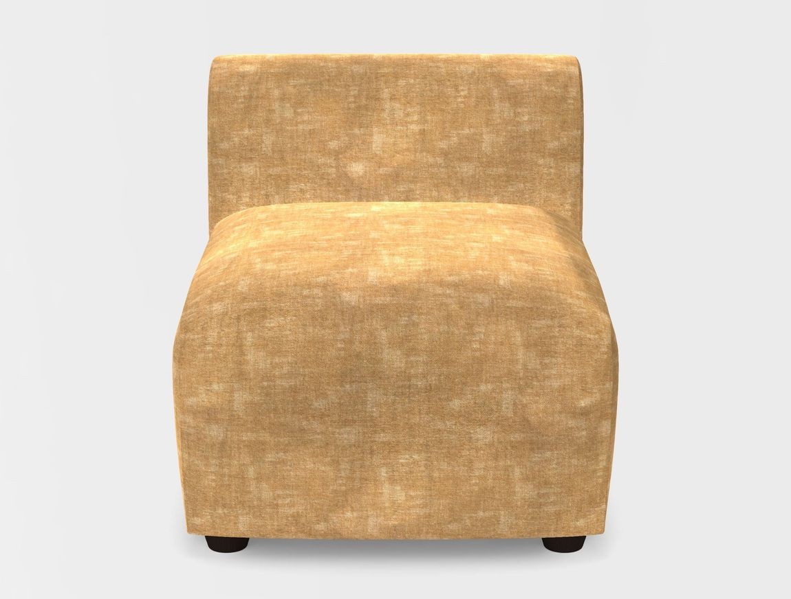 Bespoke Armchairs
