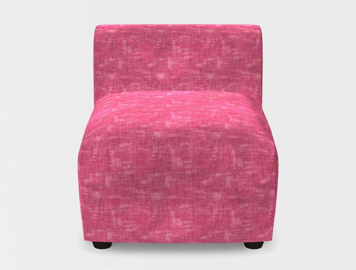 Bespoke Armchairs