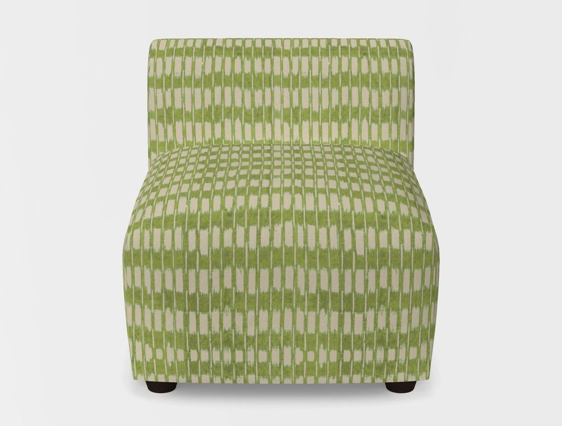 Armchairs