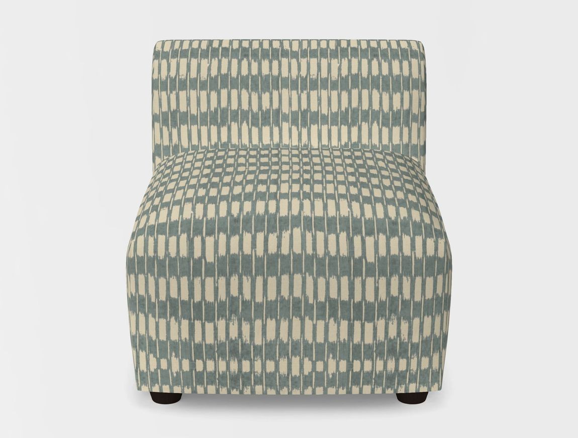 Armchairs
