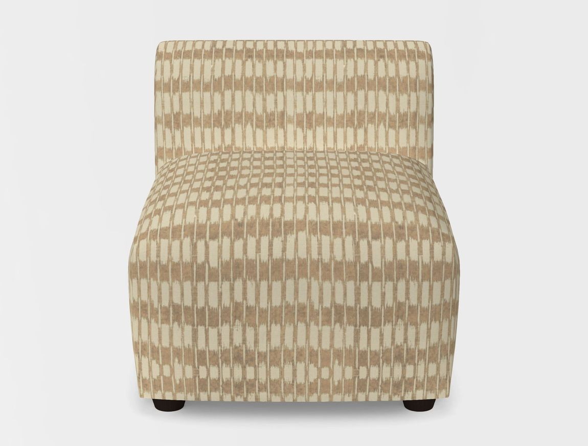 Armchairs