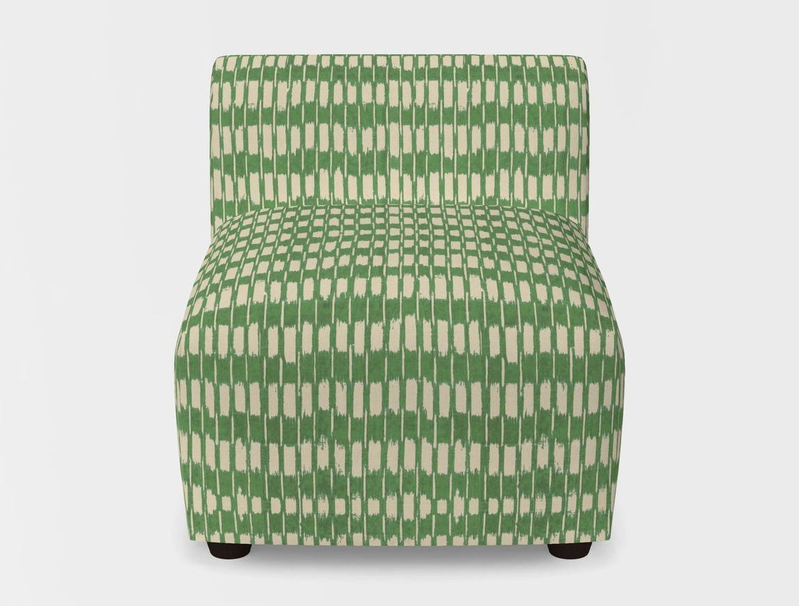 Armchairs