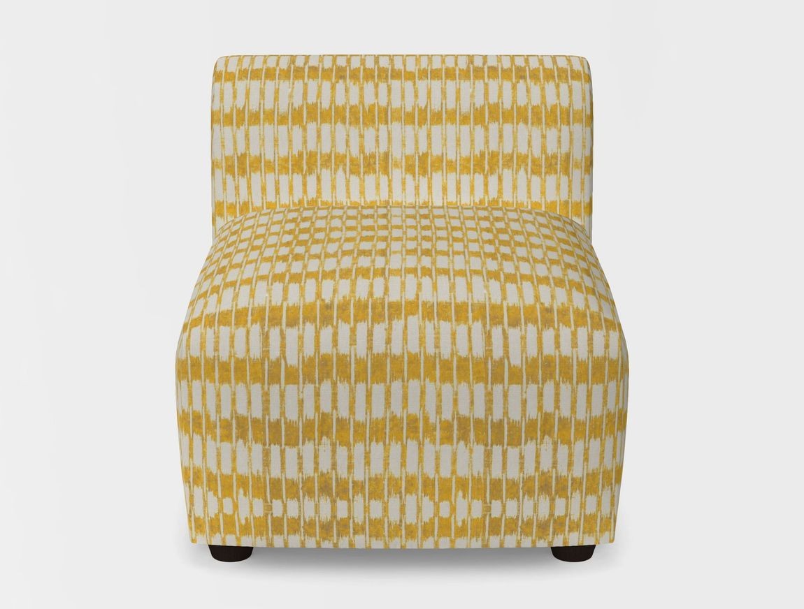 Bespoke Armchairs