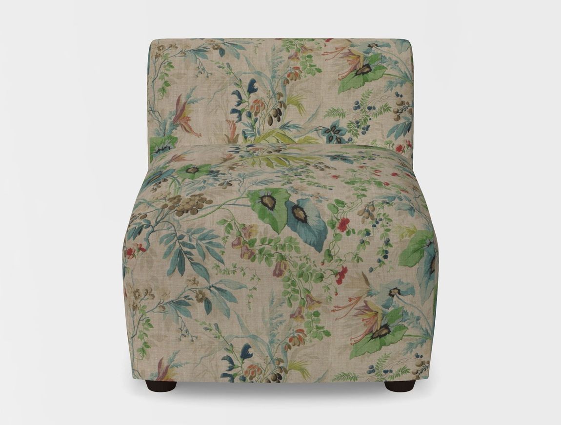 Armchairs