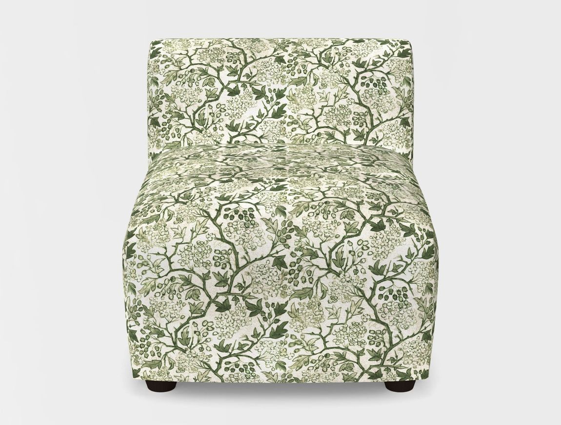 Armchairs