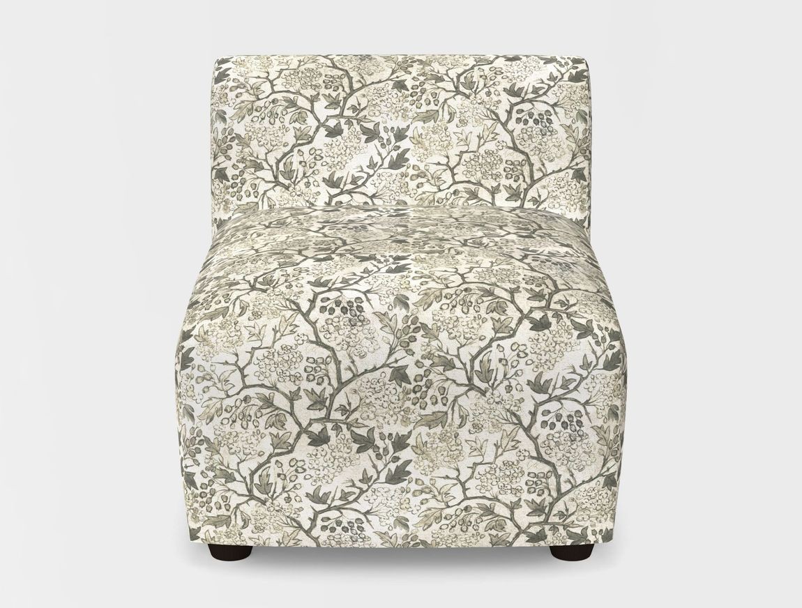 Armchairs