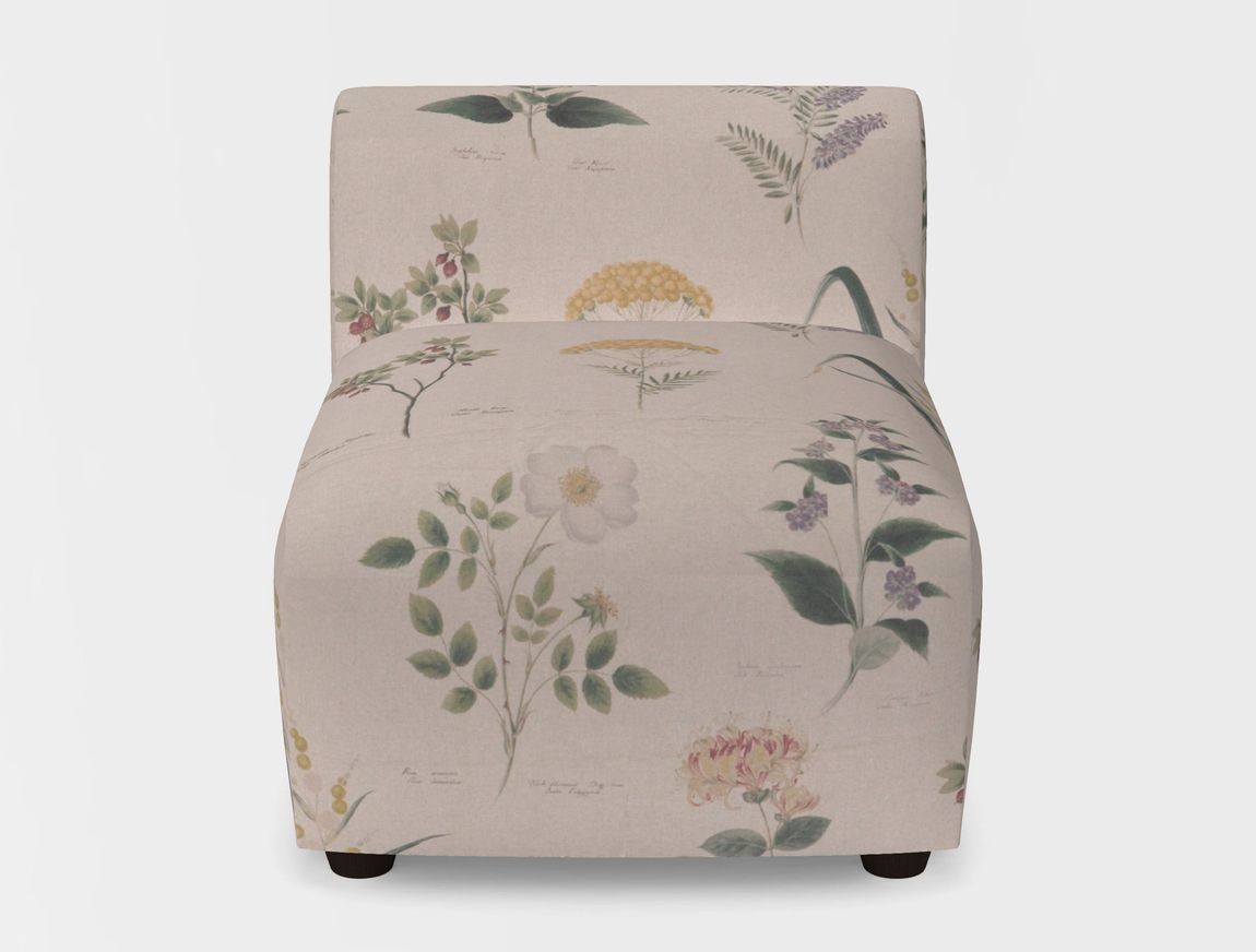 Armchairs