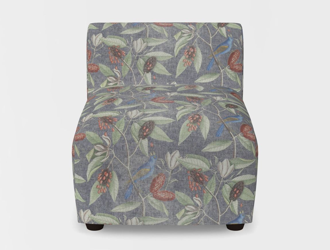 Armchairs