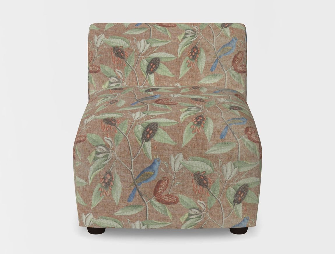 Armchairs