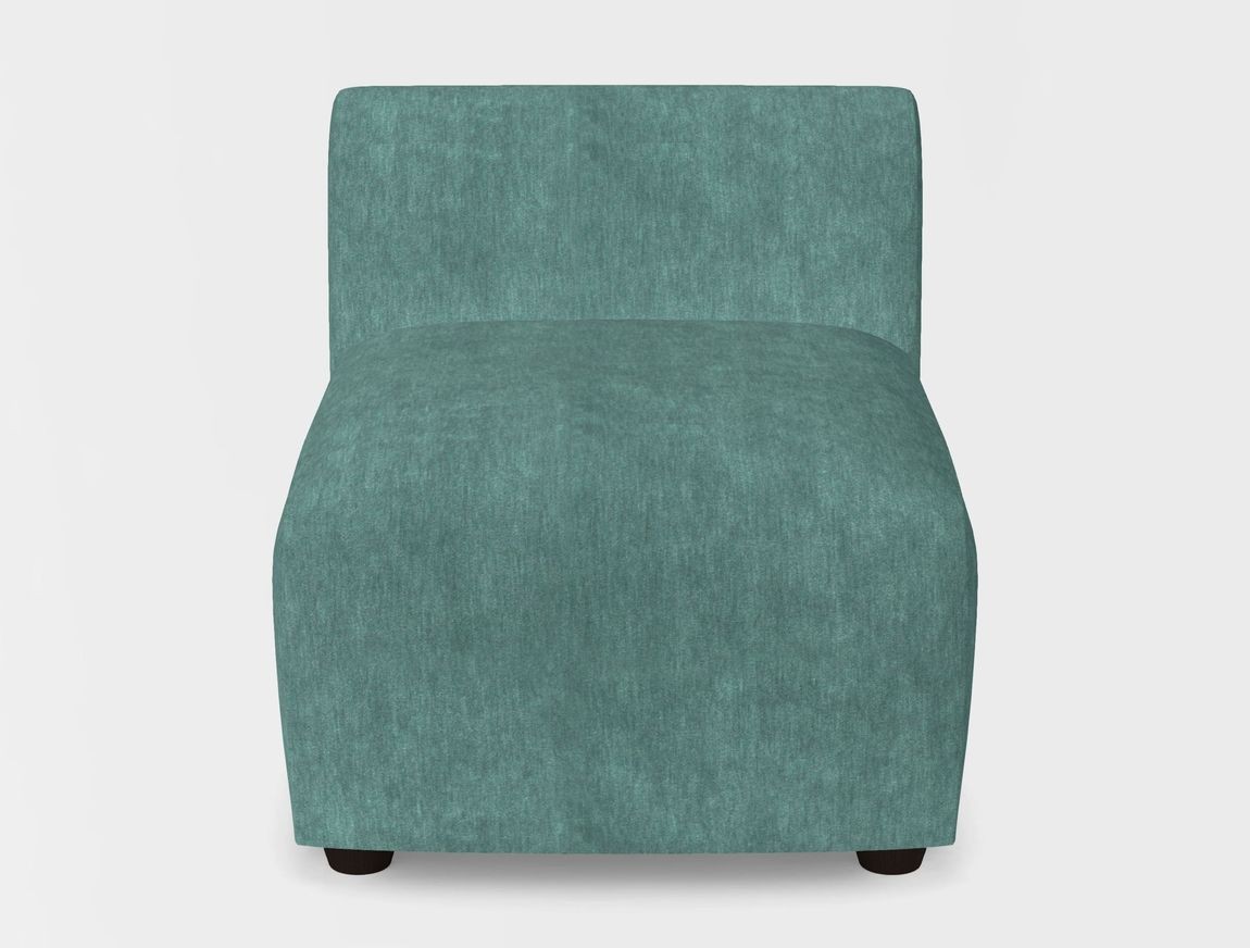 Armchairs