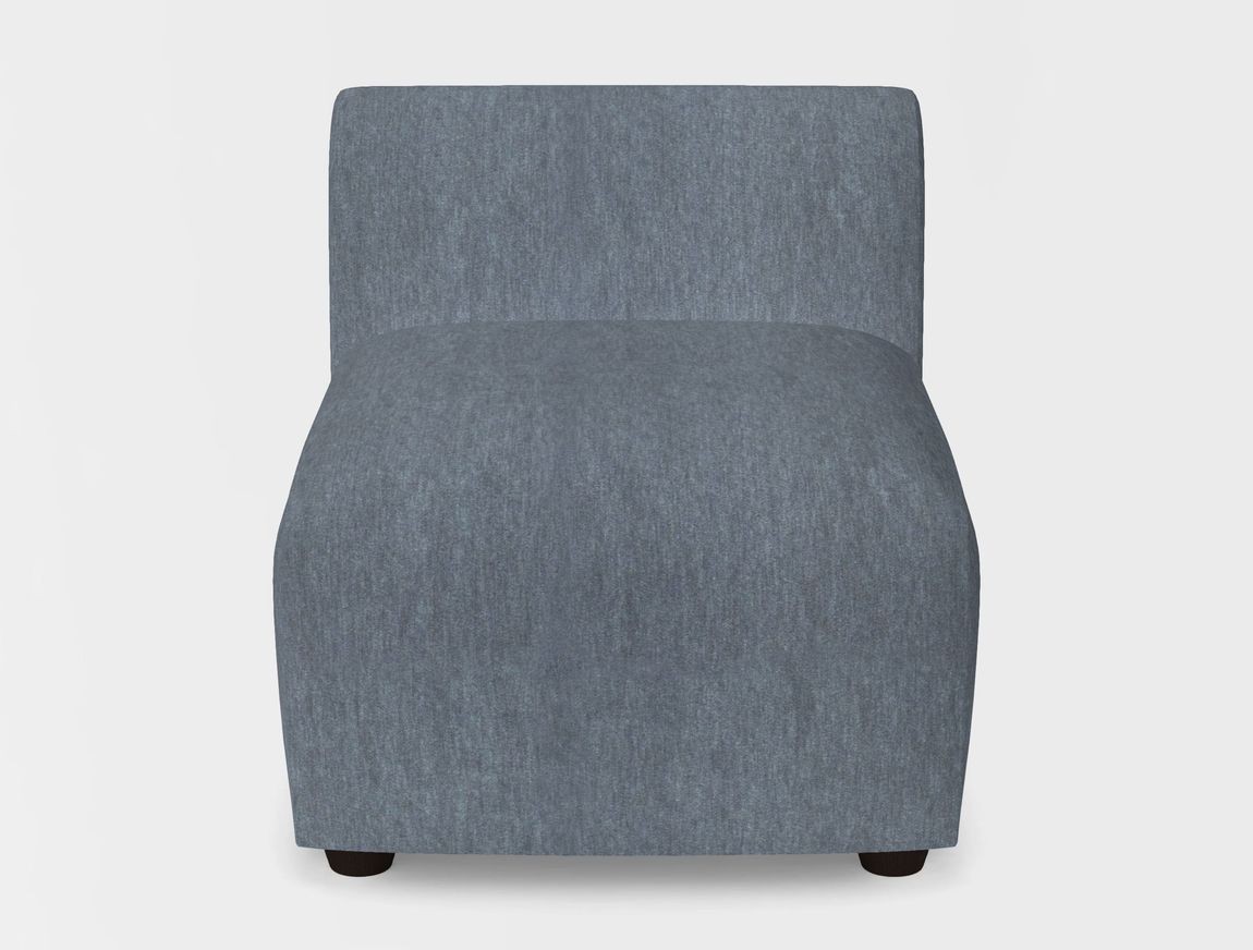 Armchairs