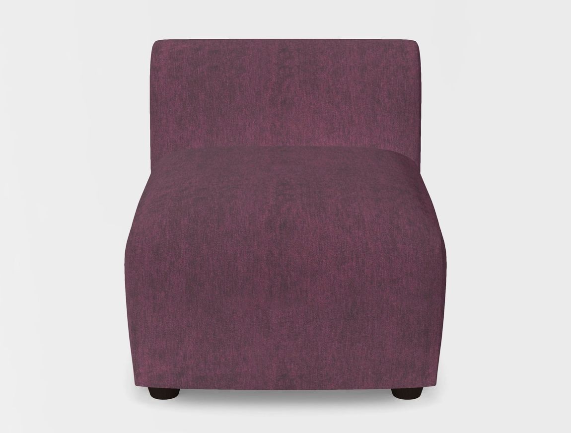 Armchairs