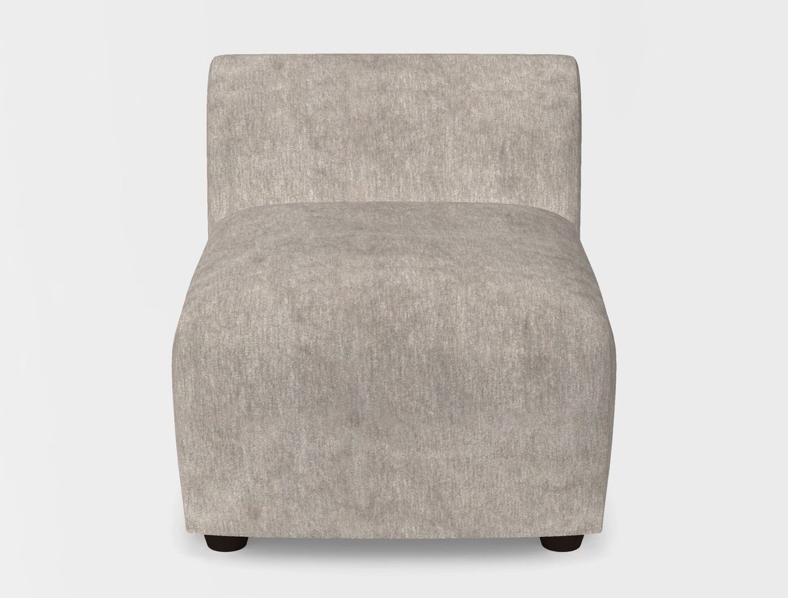 Armchairs