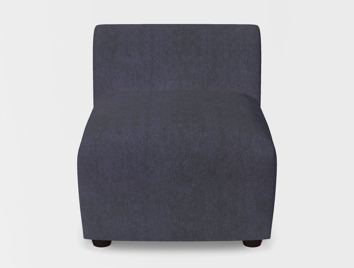 Armchairs