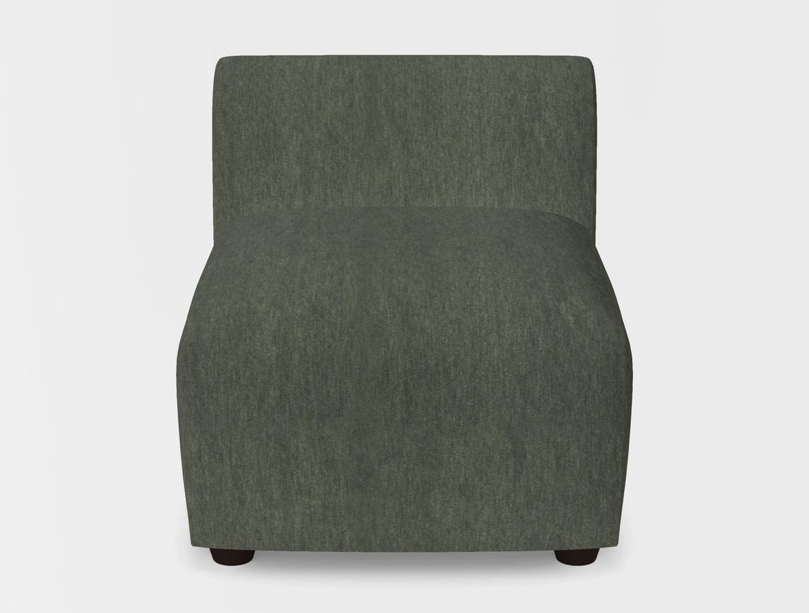 Armchairs