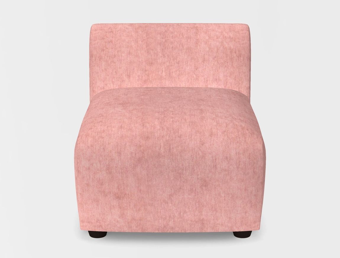 Bespoke Armchairs