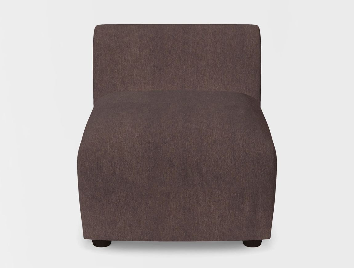 Armchairs