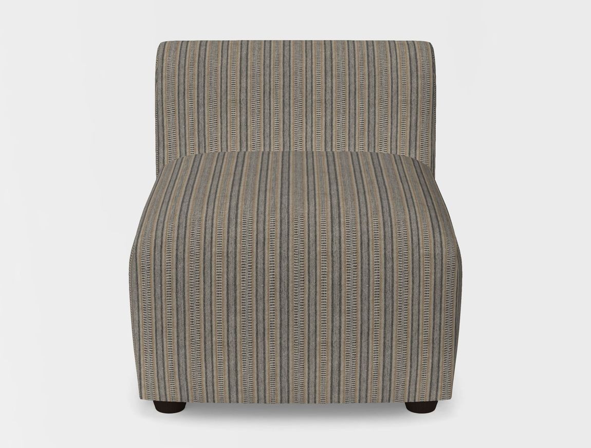Armchairs