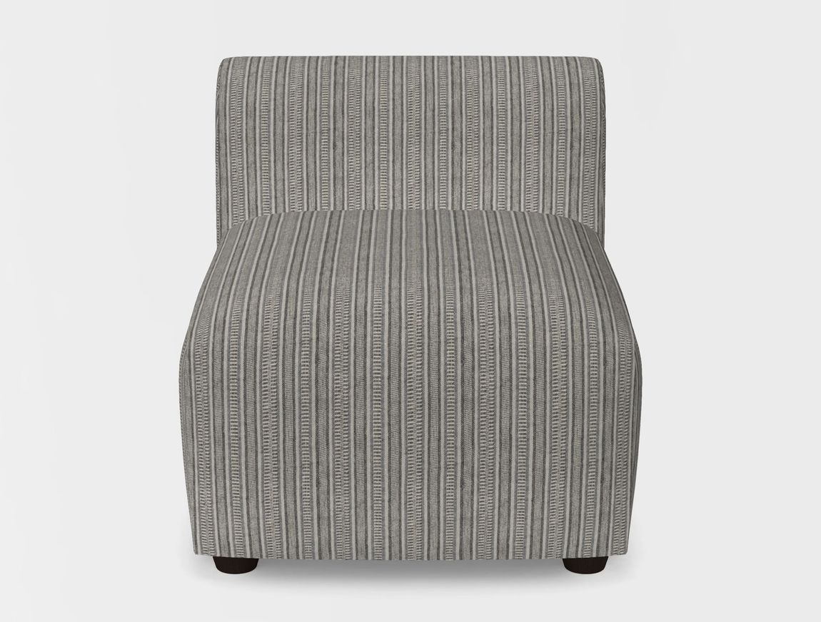 Armchairs