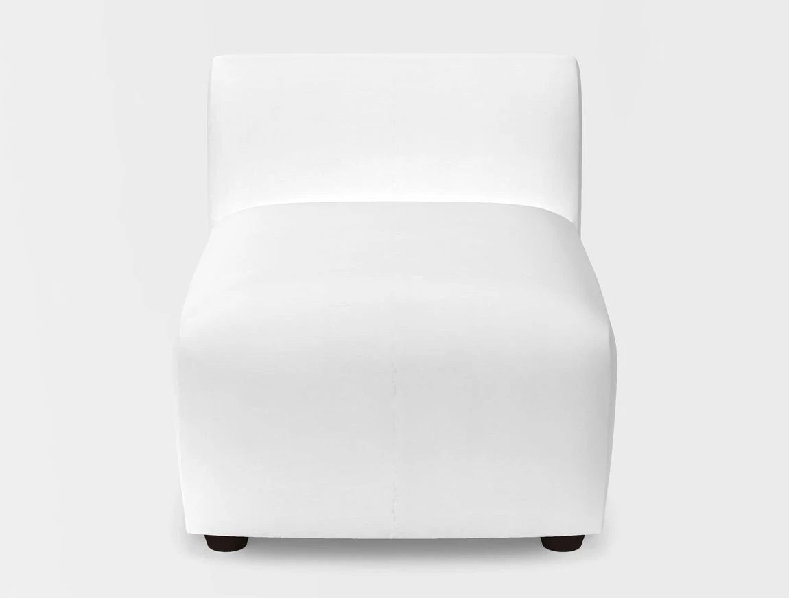 Bespoke Armchairs