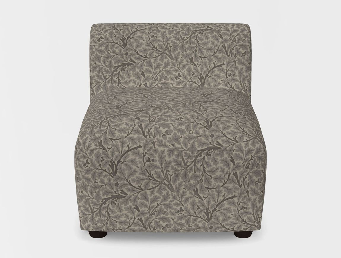 Armchairs
