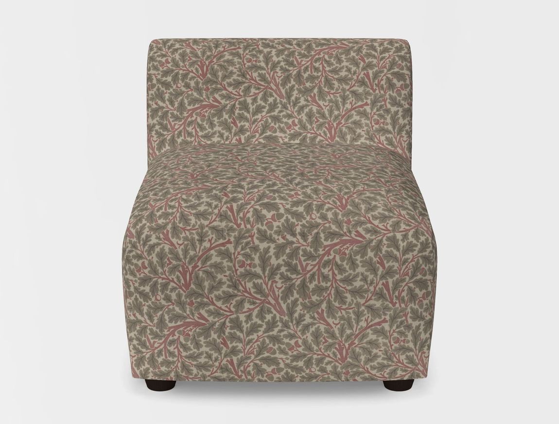 Armchairs
